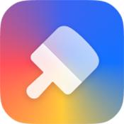 oppo主题商店2025