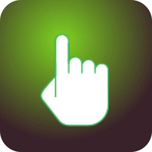 跳过助手(跳广告软件) v1.0.3