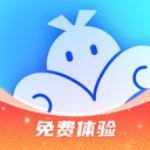 vmos云手机免登录版