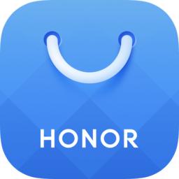 荣耀应用商店安装包
