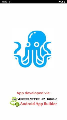 八爪鱼磁搜入口 v4.0.2