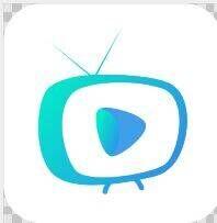 六神追剧播放器