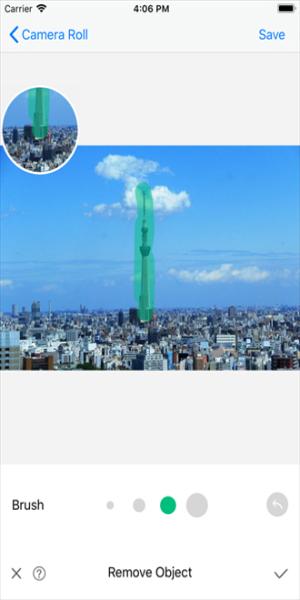 retouch修图软件 v4.3.2