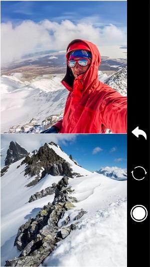 Dual双摄相机 v3.0.2