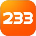233乐园软件