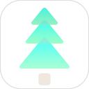 一个木函工具箱