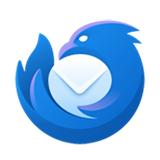 Mozilla Thunderbird