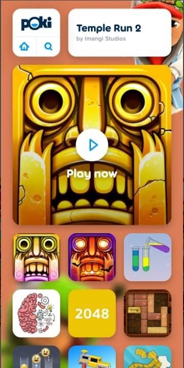 poki网页版 v3.4.2