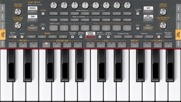 org2022汉化版 v6.1.1