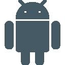 gg脚本编辑器专业版