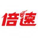 倍速课堂网页版