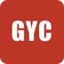 GYC练习系统