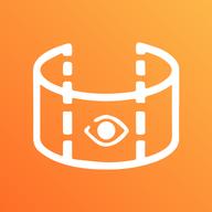 幻羽视频播放器