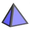 geogebra3D计算器安卓版