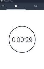 后台录像机2023 v6.2.1