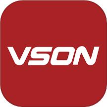vson