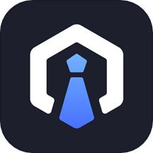 迅捷证件照软件