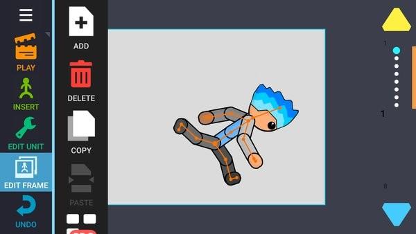 drawingcartoons2 v4.3.4