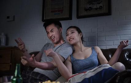 可乐电视软件 v4.5.3