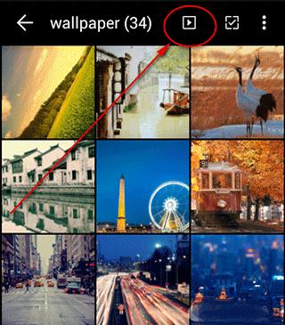 快图浏览老版本