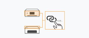 佳能打印2024 v6.5.3