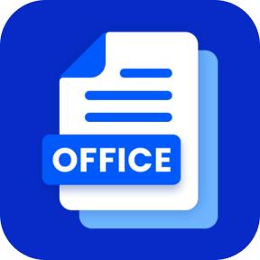 Office App