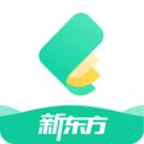 新东方雅思网校