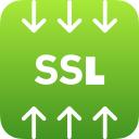 抓包精灵英文版