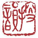 搜韵网诗词检测工具