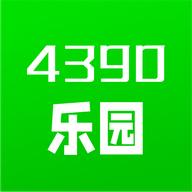 4390乐园