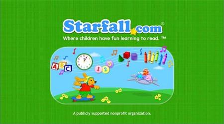 starfallabcs v3.4.2