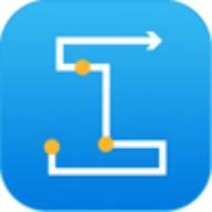 工程管理综合系统