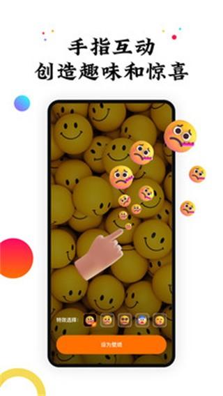 klpbbs我的世界论坛 v5.4.1