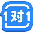 学霸君一对一教师端