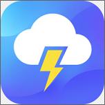 闪电优化神器 1.0.0