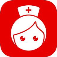 护士笔记pro