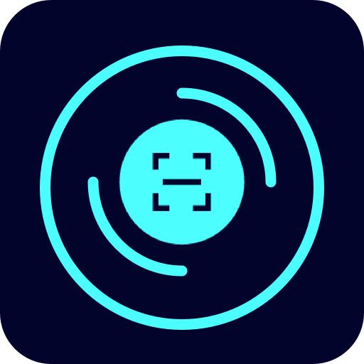 智能扫一扫识物