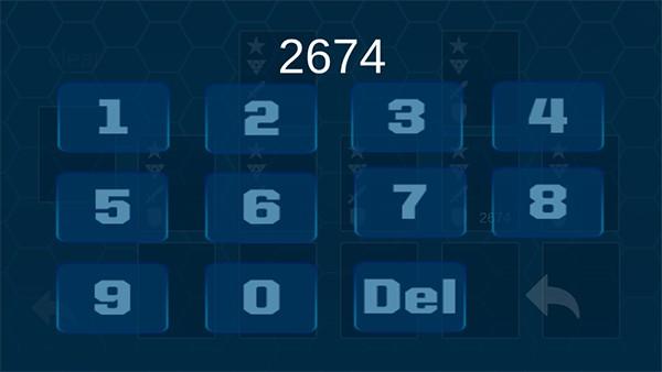 决斗小工具 v4.4.4