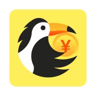 小鸟看看趣味头条海量资讯