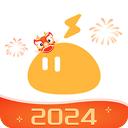 雷电云手机网页版