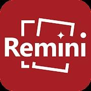 remini本