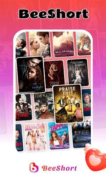 BeeShort v4.0.2