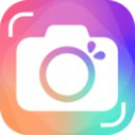 秀美特效自拍软件