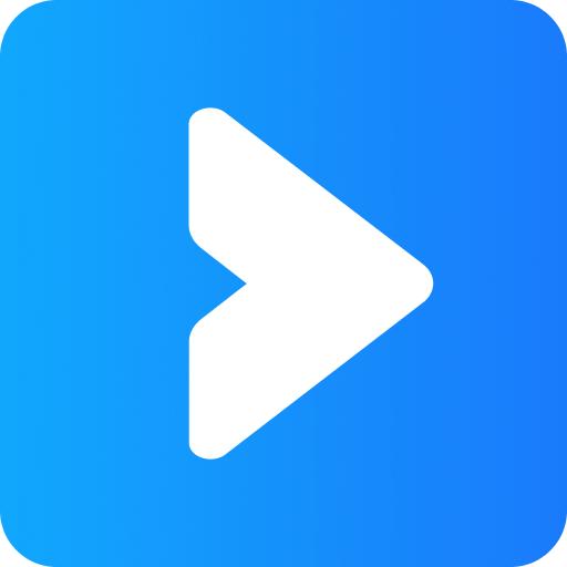 AI视频生成器免费版