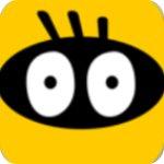 农民影视免费观看vip电视剧连续剧