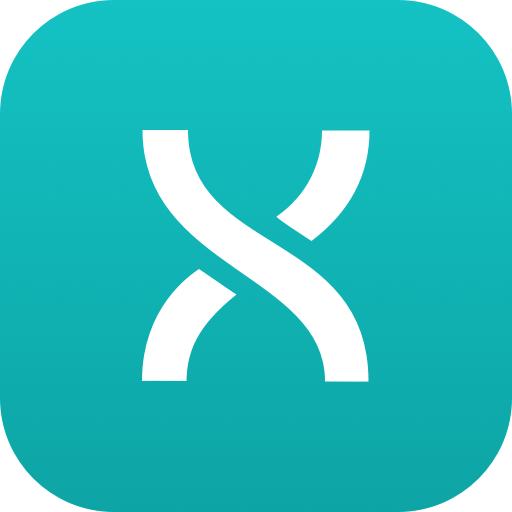 学为贵四六级软件