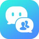 一键消息群发助手