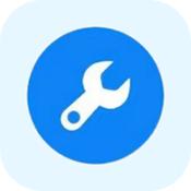 初阳工具箱2.8版