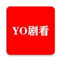 YO剧看影视在线追剧