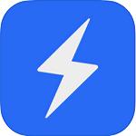 雷电器ios